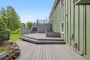 92 Alvord St, South Hadley, MA 01075 - Photo 4