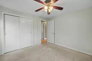 92 Alvord St, South Hadley, MA 01075 - Photo 10