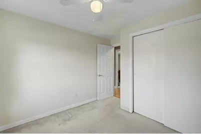 92 Alvord Street, South Hadley, MA 01075 - Photo 12