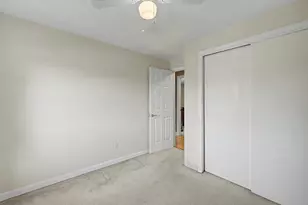 92 Alvord St, South Hadley, MA 01075 - Photo 12