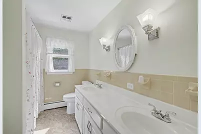 92 Alvord Street, South Hadley, MA 01075 - Photo 6