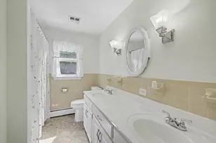 92 Alvord St, South Hadley, MA 01075 - Photo 6