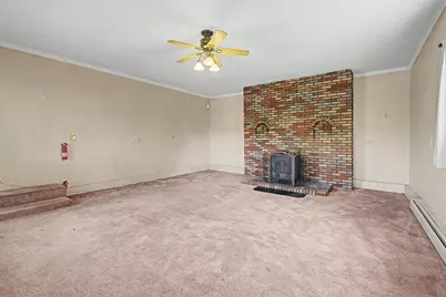 92 Alvord Street, South Hadley, MA 01075 - Photo 18