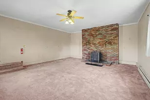 92 Alvord St, South Hadley, MA 01075 - Photo 18