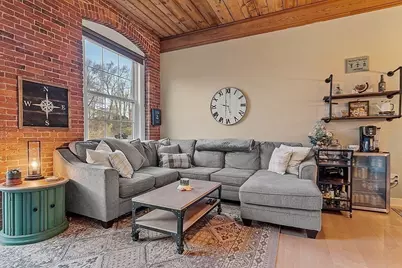 14 Sanford Road #29, Medway, MA 02053 - Photo 4