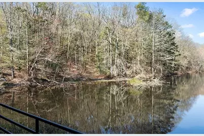 14 Sanford Road #29, Medway, MA 02053 - Photo 26