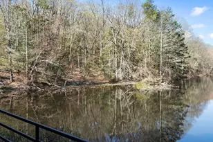 14 Sanford Rd, Medway, MA 02053 - Photo 26