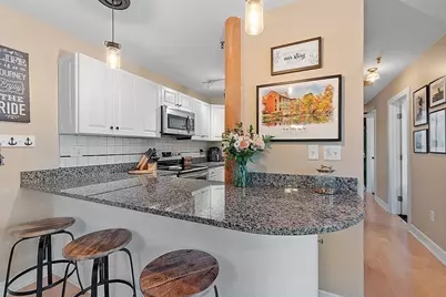 14 Sanford Road #29, Medway, MA 02053 - Photo 10