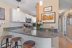 14 Sanford Rd, Medway, MA 02053 - Photo 10