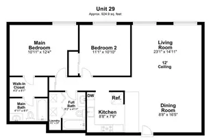 14 Sanford Rd, Medway, MA 02053 - Photo 36