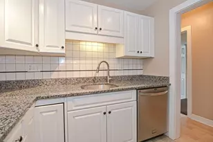 14 Sanford Rd, Medway, MA 02053 - Photo 14