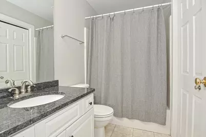 14 Sanford Road #29, Medway, MA 02053 - Photo 18