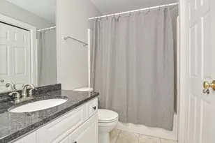 14 Sanford Rd, Medway, MA 02053 - Photo 18