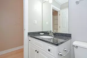 14 Sanford Rd, Medway, MA 02053 - Photo 20