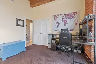 14 Sanford Rd, Medway, MA 02053 - Photo 24