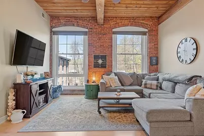 14 Sanford Road #29, Medway, MA 02053 - Photo 6
