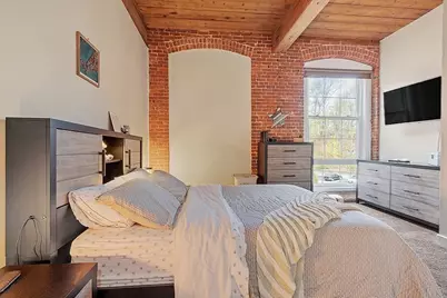 14 Sanford Road #29, Medway, MA 02053 - Photo 16