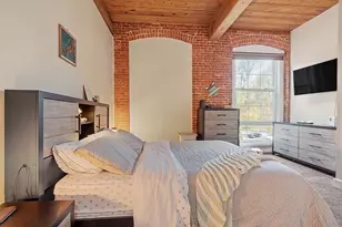 14 Sanford Rd, Medway, MA 02053 - Photo 16