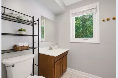 835 Mount Hope St #50, North Attleboro, MA 02760 - Photo 4
