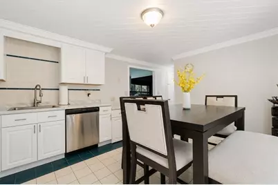 835 Mount Hope St #50, North Attleboro, MA 02760 - Photo 6