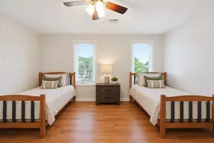 835 Mt Hope St, North Attleboro, MA 02760 - Photo 14