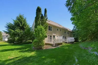 835 Mount Hope St #50, North Attleboro, MA 02760 - Photo 22