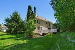 835 Mt Hope St, North Attleboro, MA 02760 - Photo 22