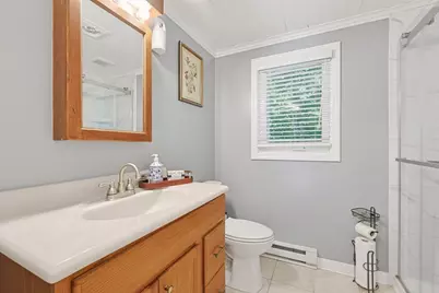 835 Mount Hope St #50, North Attleboro, MA 02760 - Photo 12