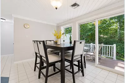 835 Mount Hope St #50, North Attleboro, MA 02760 - Photo 8