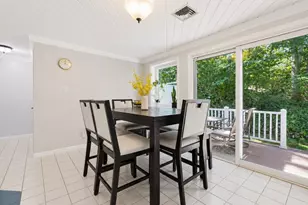 835 Mt Hope St, North Attleboro, MA 02760 - Photo 8