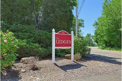 835 Mount Hope St #50, North Attleboro, MA 02760 - Photo 24