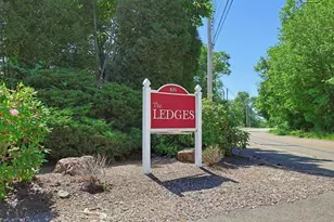 835 Mt Hope St, North Attleboro, MA 02760 - Photo 24