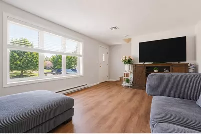 835 Mount Hope St #50, North Attleboro, MA 02760 - Photo 2