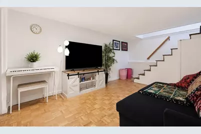 835 Mount Hope St #50, North Attleboro, MA 02760 - Photo 18