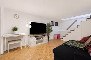 835 Mt Hope St, North Attleboro, MA 02760 - Photo 18