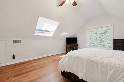 835 Mount Hope St #50, North Attleboro, MA 02760 - Photo 16