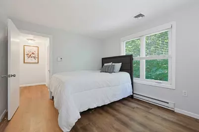 835 Mount Hope St #50, North Attleboro, MA 02760 - Photo 10