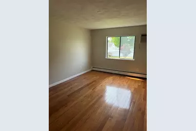 59 Highland Glen Dr #318, Randolph, MA 02368 - Photo 6