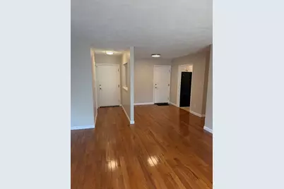 59 Highland Glen Dr #318, Randolph, MA 02368 - Photo 4