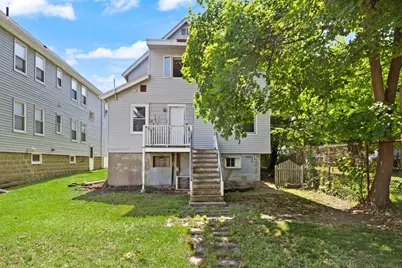 58 Winchester St, Medford, MA 02155 - Photo 38