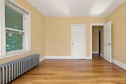 58 Winchester St, Medford, MA 02155 - Photo 30