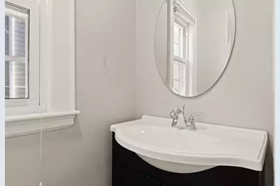 58 Winchester St, Medford, MA 02155 - Photo 6