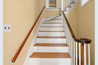 58 Winchester St, Medford, MA 02155 - Photo 18