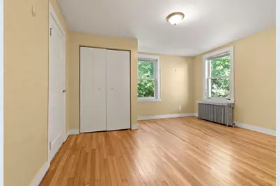 58 Winchester St, Medford, MA 02155 - Photo 20