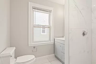 58 Winchester St, Medford, MA 02155 - Photo 16