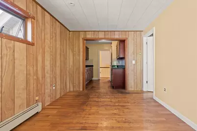 58 Winchester St, Medford, MA 02155 - Photo 26