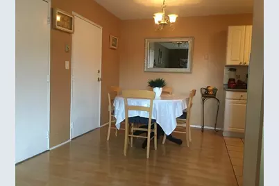 79 Nicholas Road #H, Framingham, MA 01701 - Photo 4