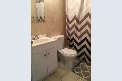 79 Nicholas Road #H, Framingham, MA 01701 - Photo 8