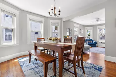 45-47 Montfern Ave #2, Boston, MA 02135 - Photo 10