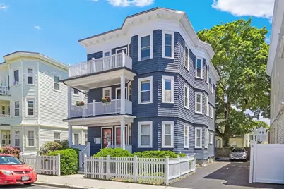 45-47 Montfern Ave #2, Boston, MA 02135 - Photo 24